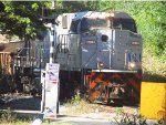 VLI 8436